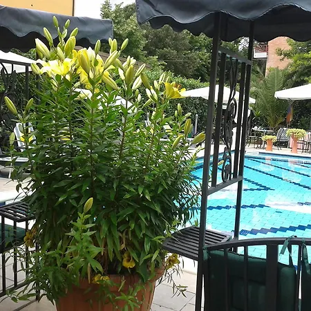 Rita Montecatini Terme
