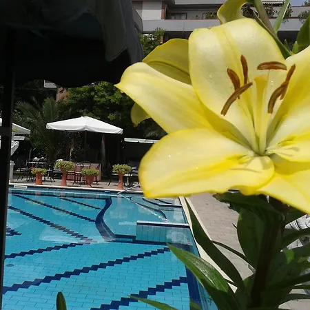Hotel Rita 3*